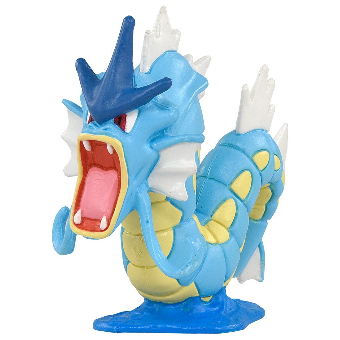 Takara Tomy - MonColle MS-20 Gyrados (Pokemon) - Good Game Anime