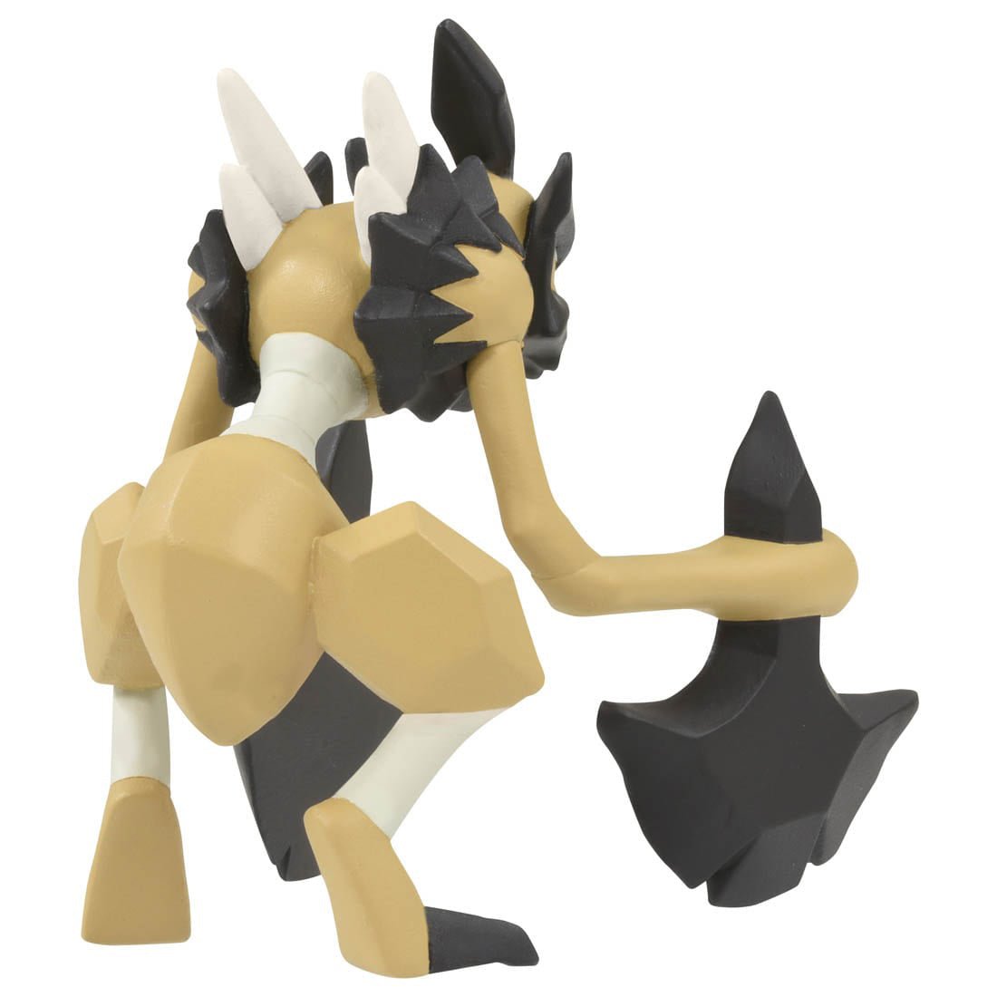 Takara Tomy - MonColle MS-21 Kleavor (Pokemon) - Good Game Anime