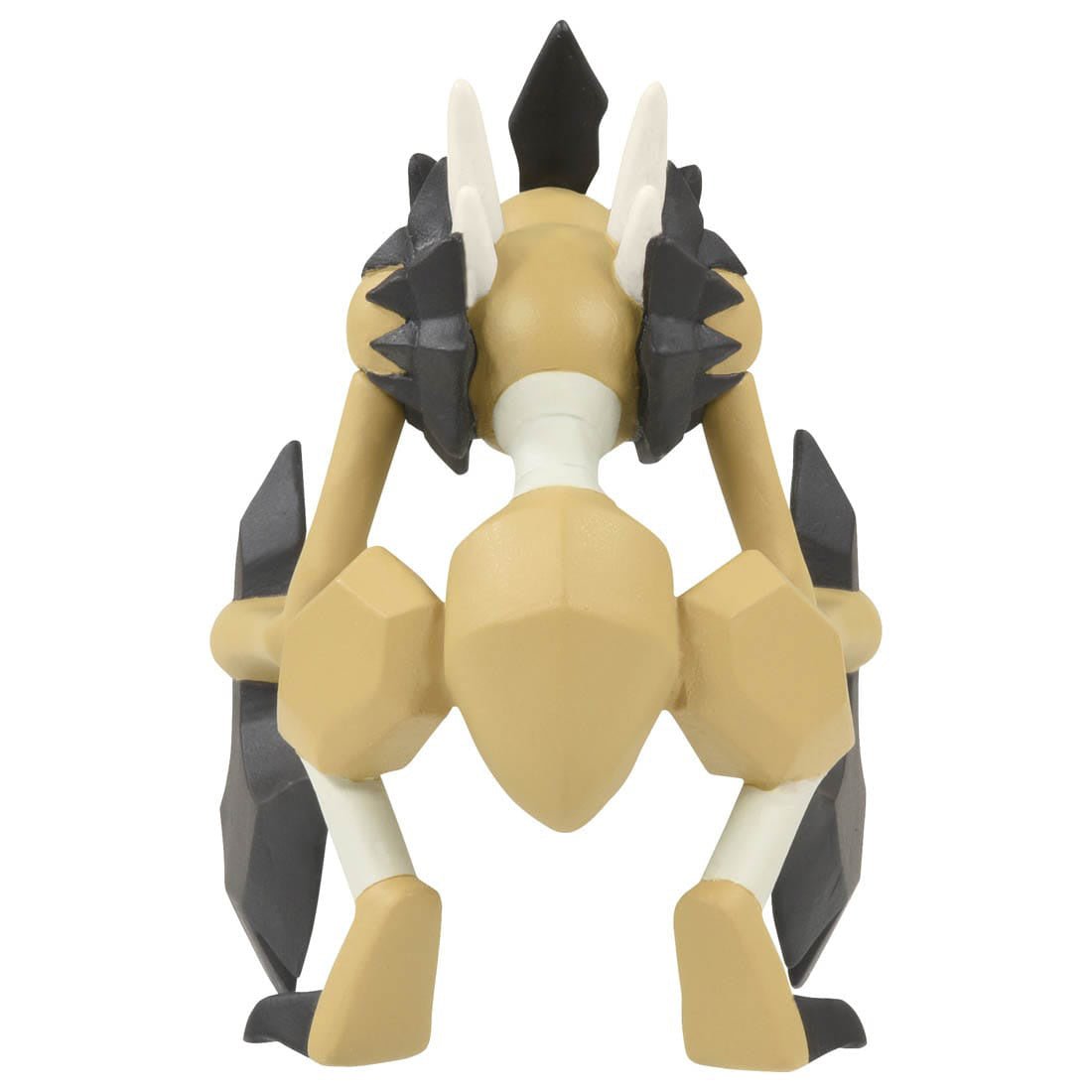 Takara Tomy - MonColle MS-21 Kleavor (Pokemon) - Good Game Anime