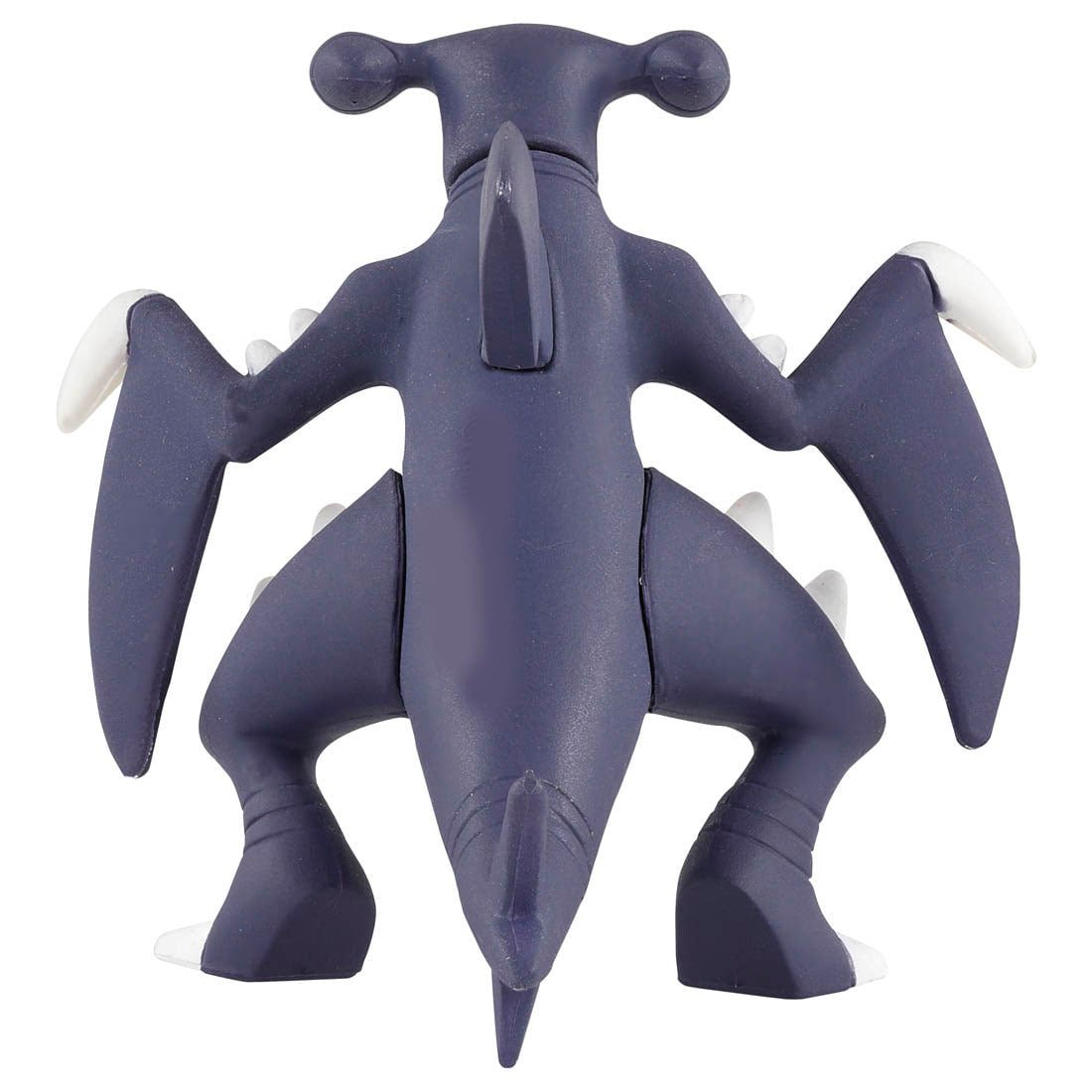 Takara Tomy - MonColle MS-22 Garchomp (Pokemon) - Good Game Anime