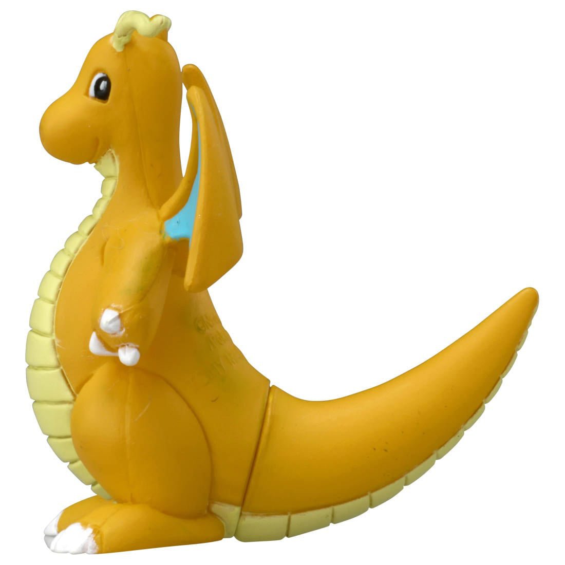 Takara Tomy - MonColle MS-25 Dragonite (Pokemon) - Good Game Anime