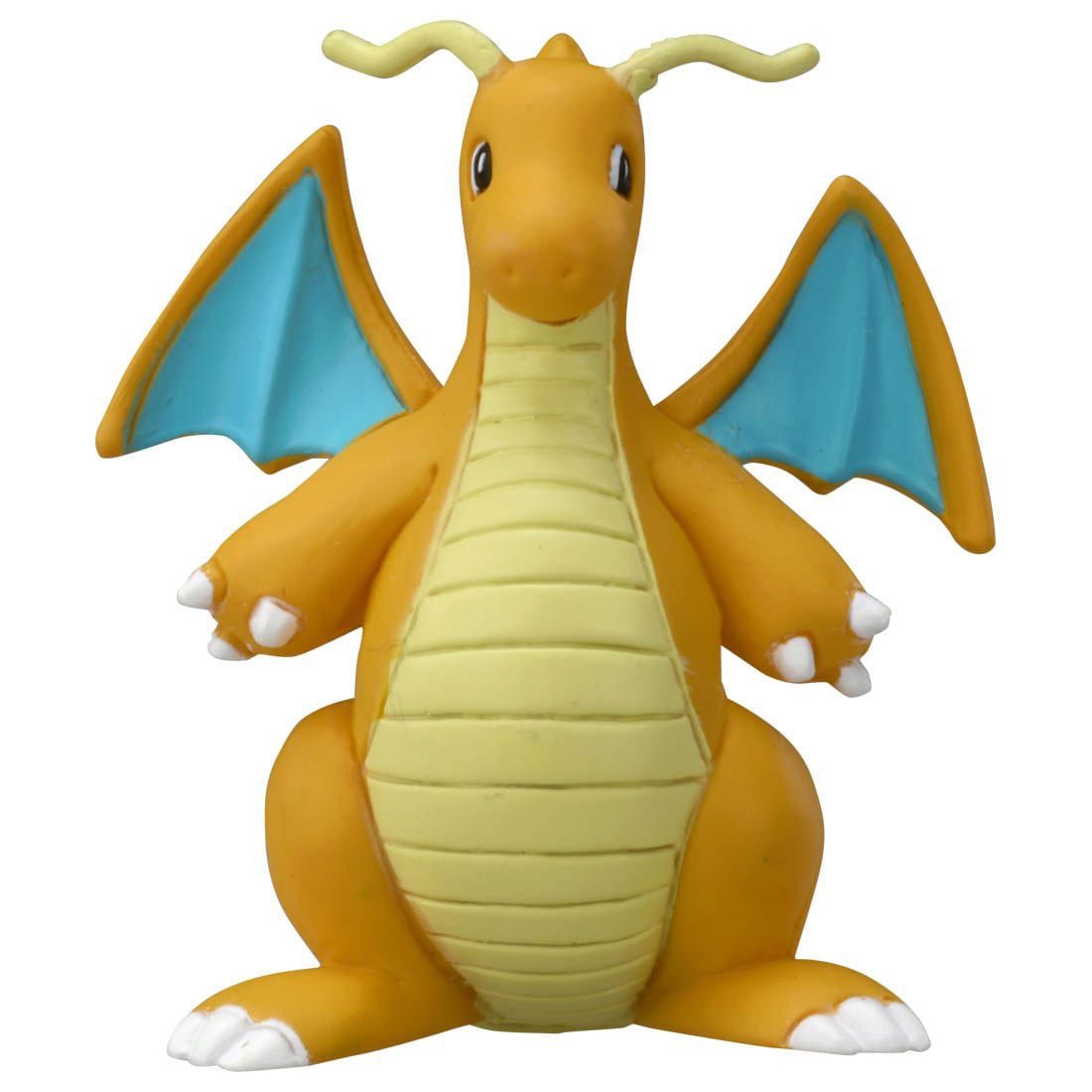 Takara Tomy - MonColle MS-25 Dragonite (Pokemon) - Good Game Anime