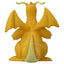 Takara Tomy - MonColle MS-25 Dragonite (Pokemon) - Good Game Anime