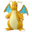 Takara Tomy - MonColle MS-25 Dragonite (Pokemon) - Good Game Anime