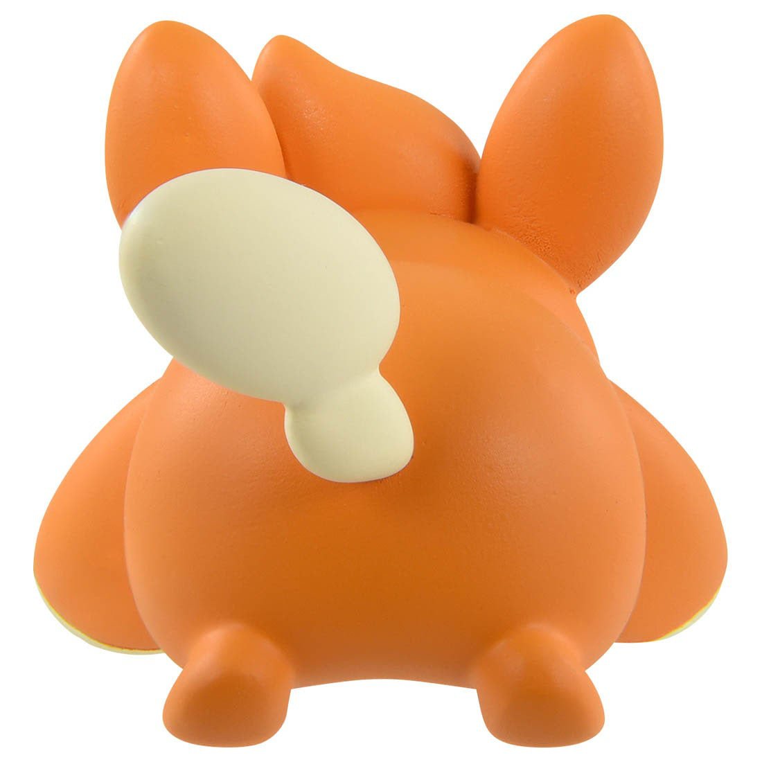 Takara Tomy - MonColle MS-27 Pawmi (Pokemon) - Good Game Anime