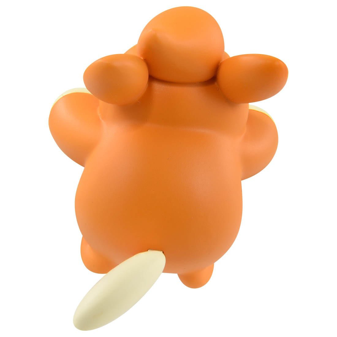 Takara Tomy - MonColle MS-27 Pawmi (Pokemon) - Good Game Anime