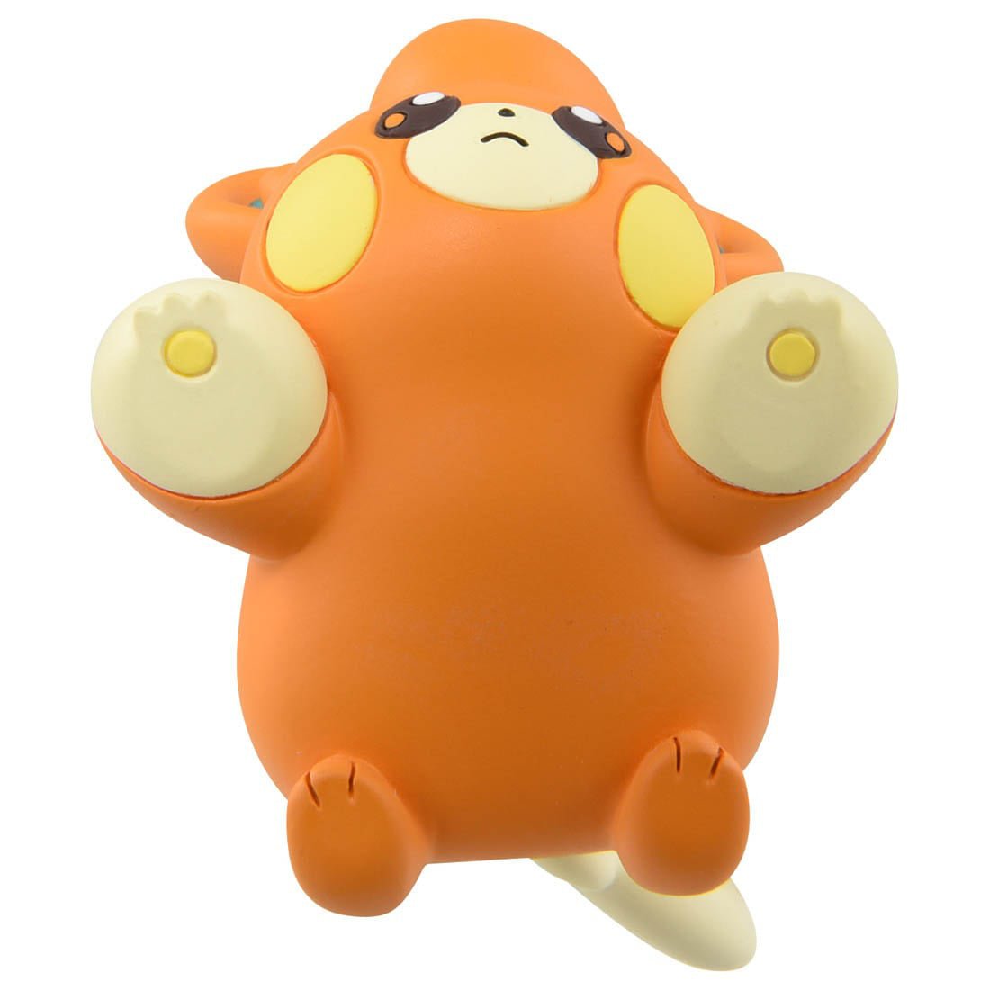 Takara Tomy - MonColle MS-27 Pawmi (Pokemon) - Good Game Anime