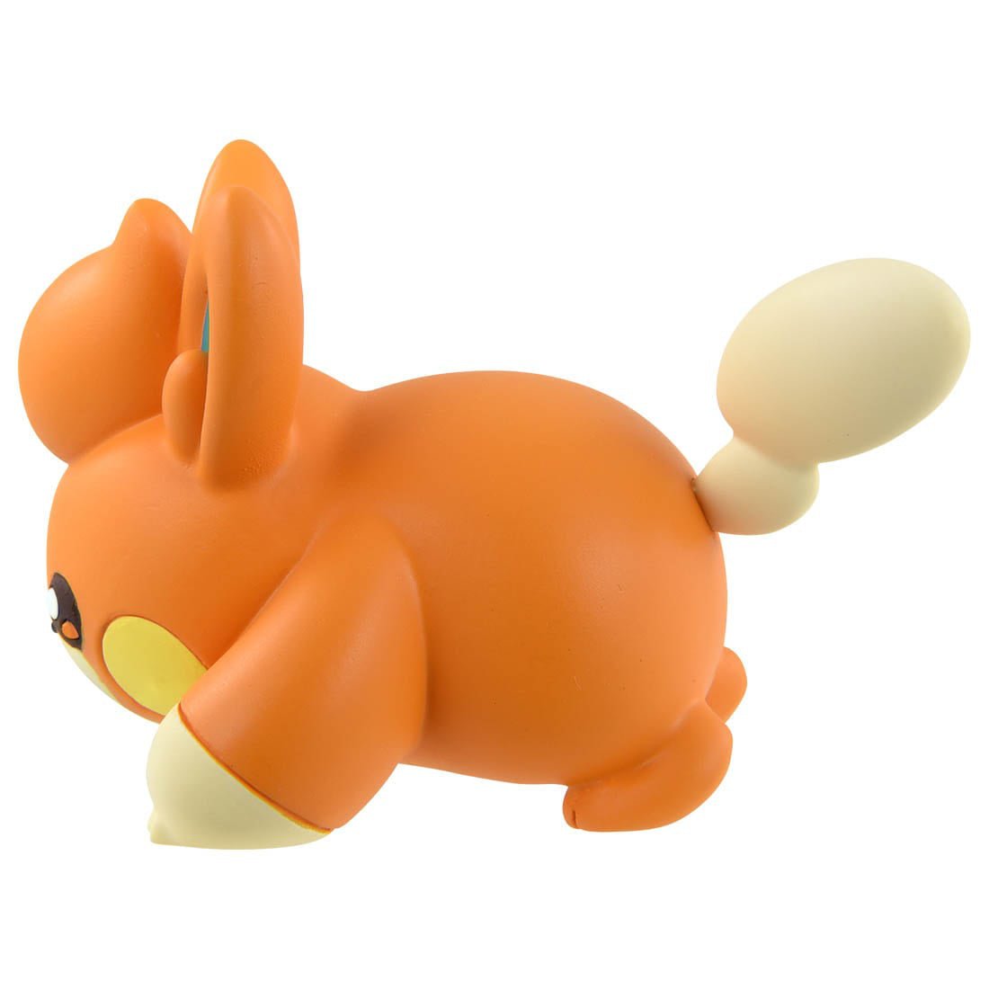 Takara Tomy - MonColle MS-27 Pawmi (Pokemon) - Good Game Anime