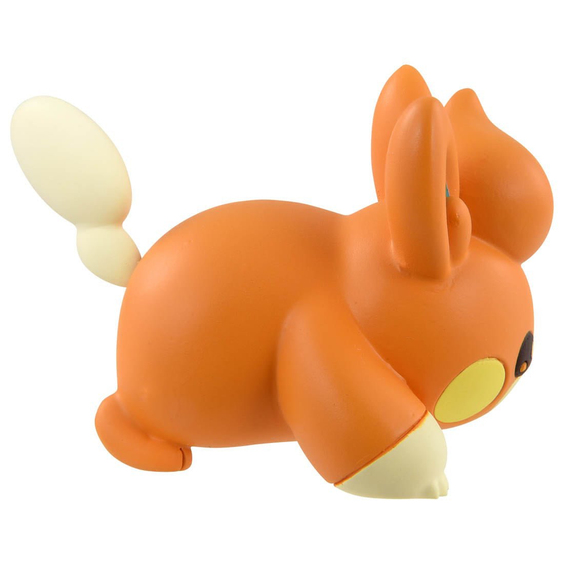 Takara Tomy - MonColle MS-27 Pawmi (Pokemon) - Good Game Anime