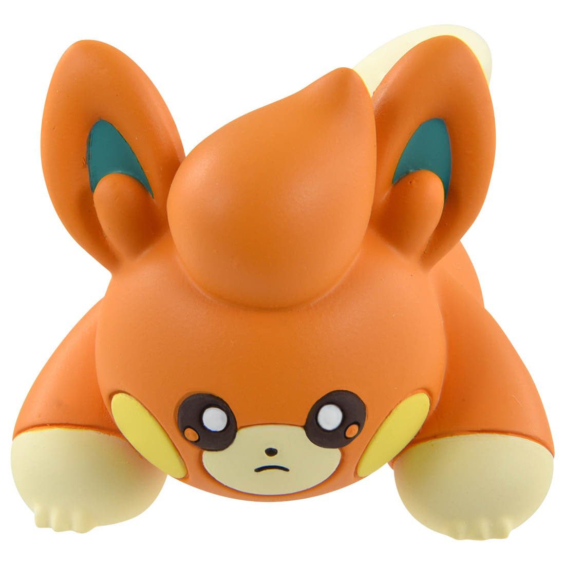 Takara Tomy - MonColle MS-27 Pawmi (Pokemon) - Good Game Anime