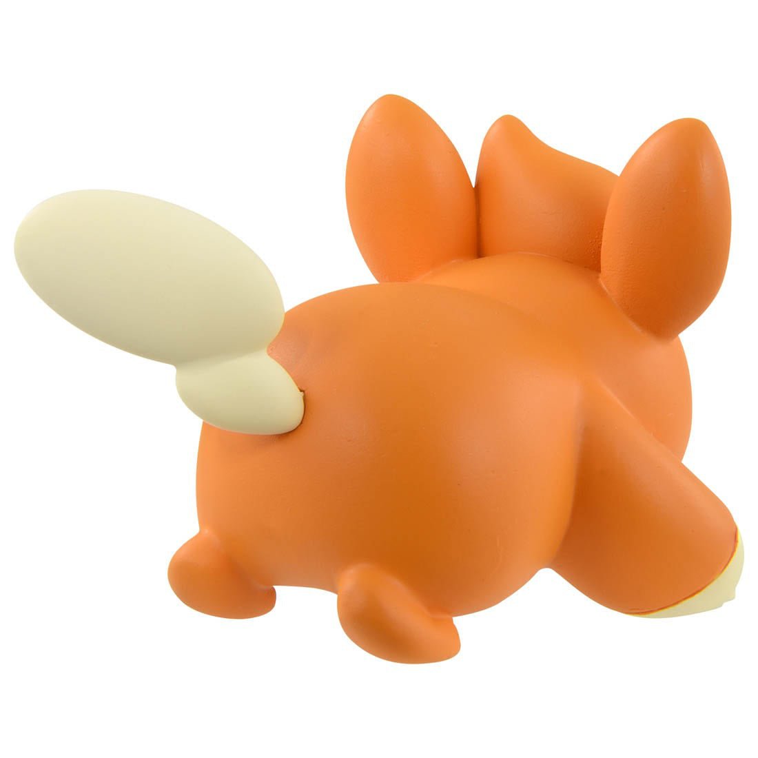 Takara Tomy - MonColle MS-27 Pawmi (Pokemon) - Good Game Anime