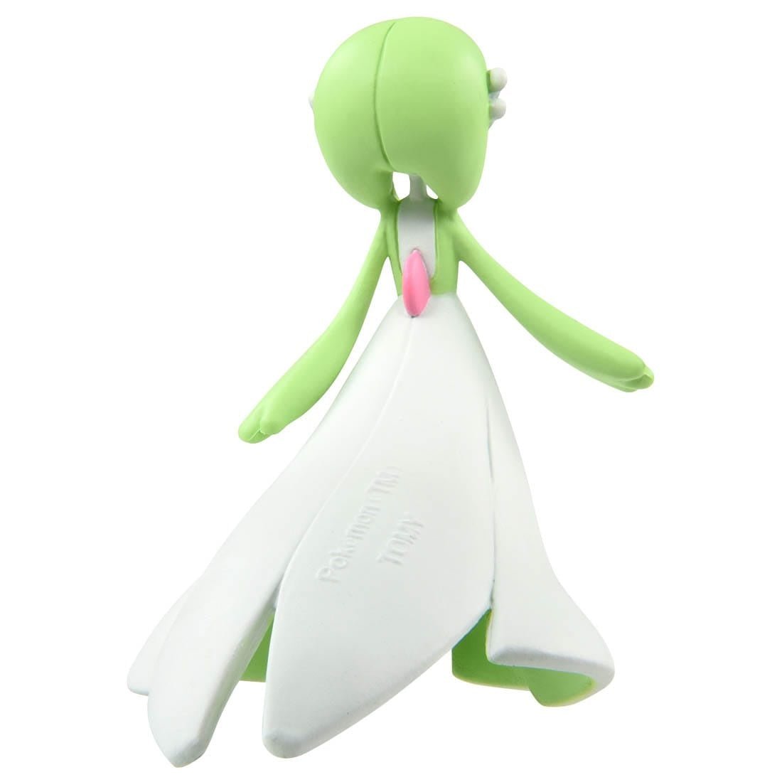 Takara Tomy - MonColle MS-29 Gardevoir (Pokemon) - Good Game Anime