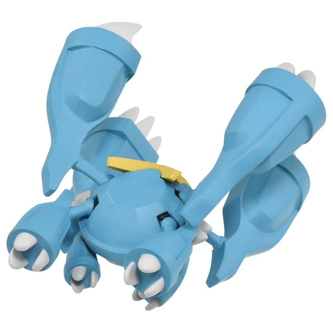 Takara Tomy - MonColle MS-31 Metagross (Pokemon) - Good Game Anime