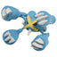 Takara Tomy - MonColle MS-31 Metagross (Pokemon) - Good Game Anime