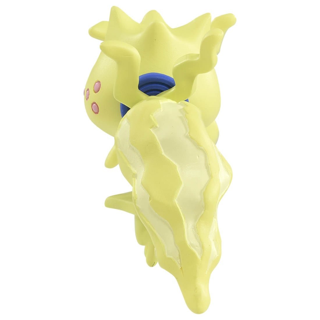 Takara Tomy - Moncolle MS-45 Regieleki (Pokemon) - Good Game Anime