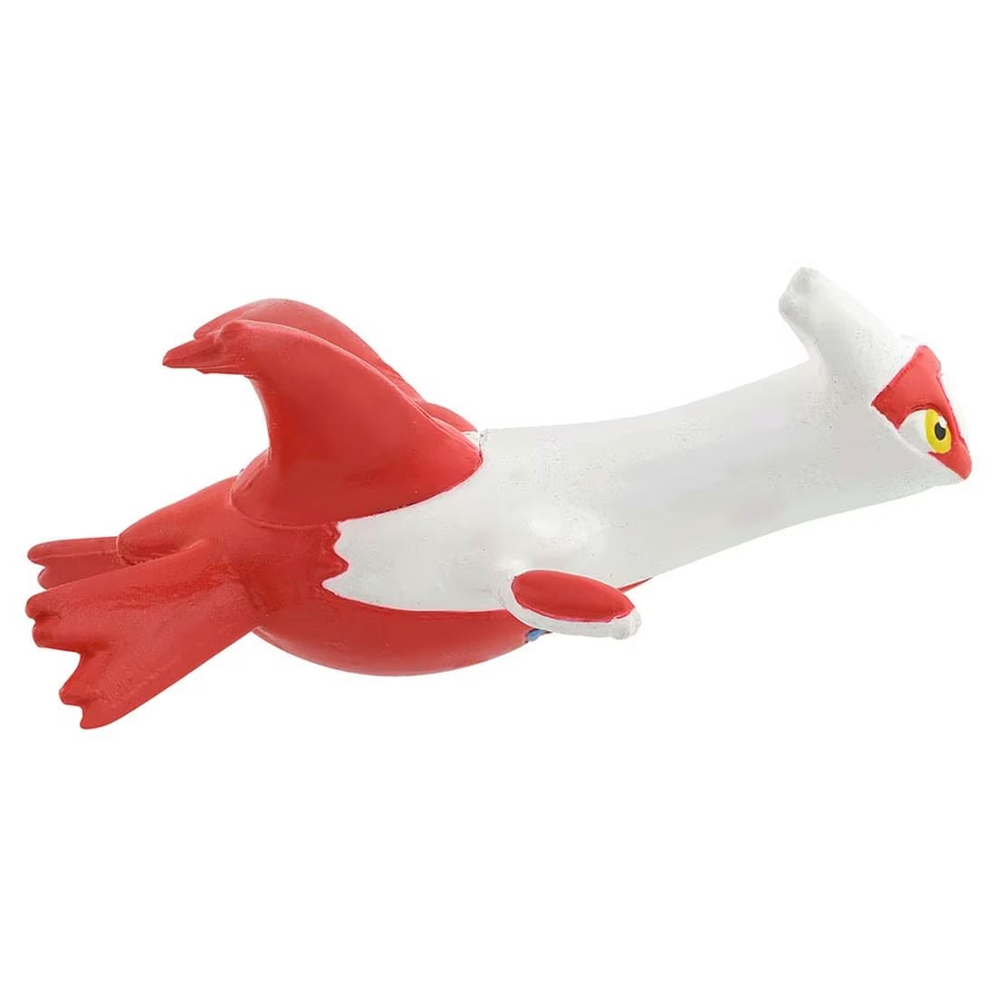 Takara Tomy - MonColle MS-47 Latias (Pokemon) - Good Game Anime