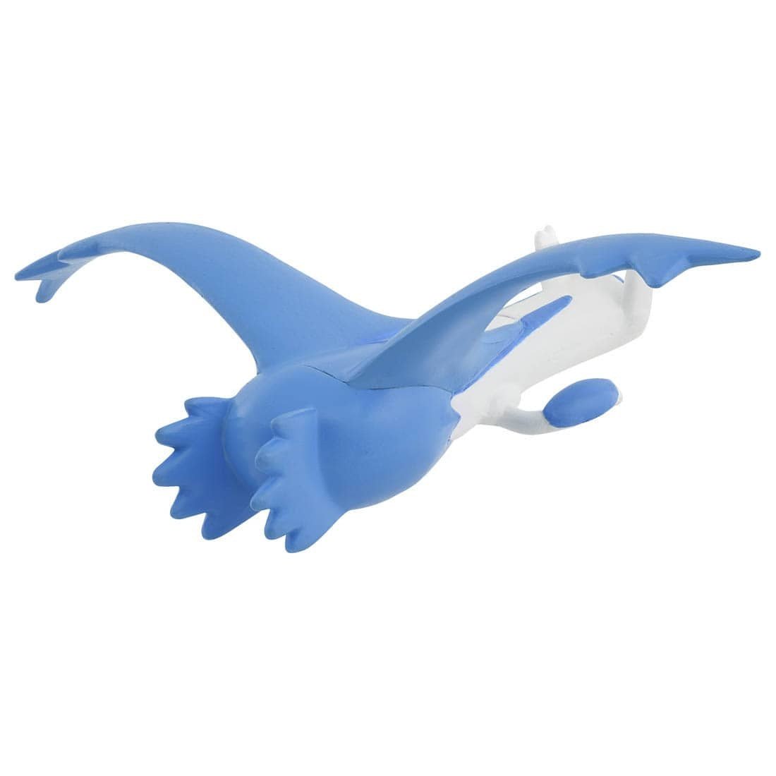 Takara Tomy - MonColle MS-48 Latios (Pokemon) - Good Game Anime