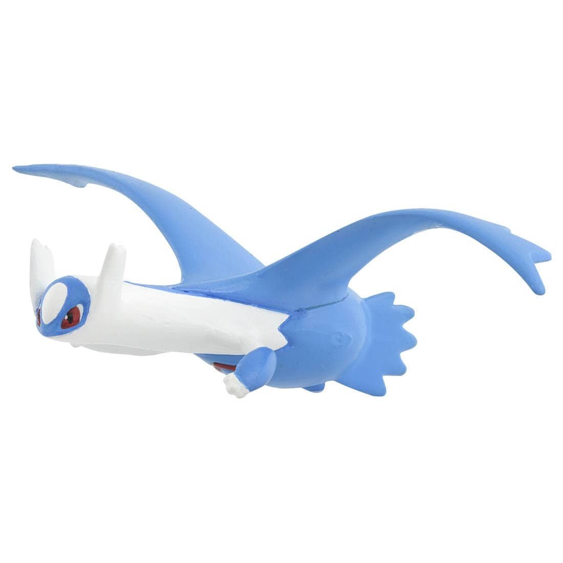 Takara Tomy - MonColle MS-48 Latios (Pokemon) - Good Game Anime