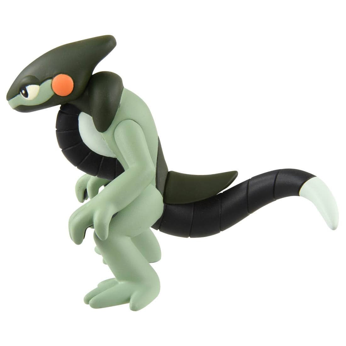Takara Tomy - MonColle MS-50 Cyclizar (Pokemon) - Good Game Anime
