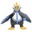 Takara Tomy - MonColle MS-57 Empoleon (Pokemon) - Good Game Anime