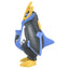 Takara Tomy - MonColle MS-57 Empoleon (Pokemon) - Good Game Anime