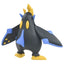 Takara Tomy - MonColle MS-57 Empoleon (Pokemon) - Good Game Anime