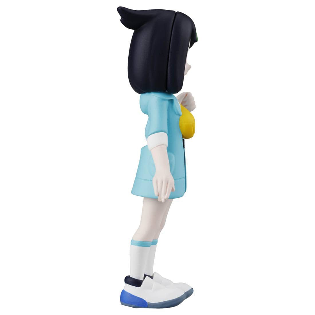 Takara Tomy - MonColle Trainer Collection Liko (Pokemon) - Good Game Anime