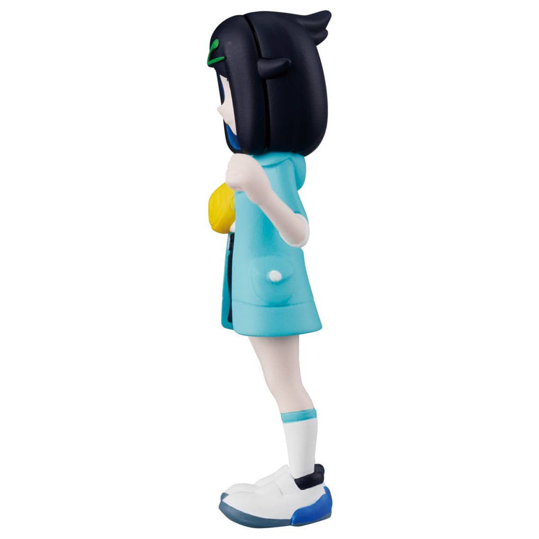 Takara Tomy - MonColle Trainer Collection Liko (Pokemon) - Good Game Anime