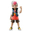 Takara Tomy - MonColle Trainer Collection Roy (Pokemon) - Good Game Anime