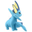 Takara Tomy - MonColle Vaporeon (Pokemon) - Good Game Anime