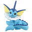 Takara Tomy - MonColle Vaporeon (Pokemon) - Good Game Anime