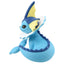 Takara Tomy - MonColle Vaporeon (Pokemon) - Good Game Anime