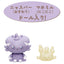 Takara Tomy - Pokemon Poke Peace House Dressing Room Espurr & Milcery - Good Game Anime