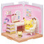 Takara Tomy - Pokemon Poke Peace House Hobby Room Pichu & Pikachu - Good Game Anime