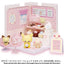 Takara Tomy - Pokemon Poke Peace House Sweets Shop Pikachu - Good Game Anime