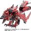 Takara Tomy - ZOIDS x Monster Hunter - Sonic Bird Rathalos Armor - Good Game Anime