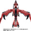 Takara Tomy - ZOIDS x Monster Hunter - Sonic Bird Rathalos Armor - Good Game Anime