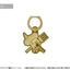 Tapioca - One Piece Pirate Flag Phone Hold Ring - Good Game Anime