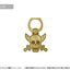 Tapioca - One Piece Pirate Flag Phone Hold Ring - Good Game Anime