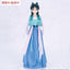 The Apothecary Diaries The Apothecary Diaries VIVIT FIGURE MAOMAO Hunting