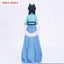 The Apothecary Diaries The Apothecary Diaries VIVIT FIGURE MAOMAO Hunting