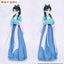 The Apothecary Diaries The Apothecary Diaries VIVIT FIGURE MAOMAO Hunting
