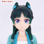 The Apothecary Diaries The Apothecary Diaries VIVIT FIGURE MAOMAO Hunting