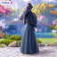 The Apothecary Diaries Trio-Try-iT Figure -Jinshi-