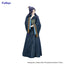 The Apothecary Diaries Trio-Try-iT Figure -Jinshi-