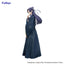 The Apothecary Diaries Trio-Try-iT Figure -Jinshi-