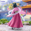 The Apothecary Diaries Trio-Try-iT Figure -Maomao-