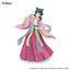 The Apothecary Diaries Trio-Try-iT Figure -Maomao-