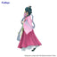 The Apothecary Diaries Trio-Try-iT Figure -Maomao-