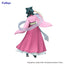 The Apothecary Diaries Trio-Try-iT Figure -Maomao-